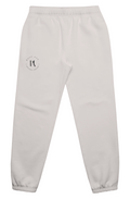 Everyday Womens Relax Track Pants