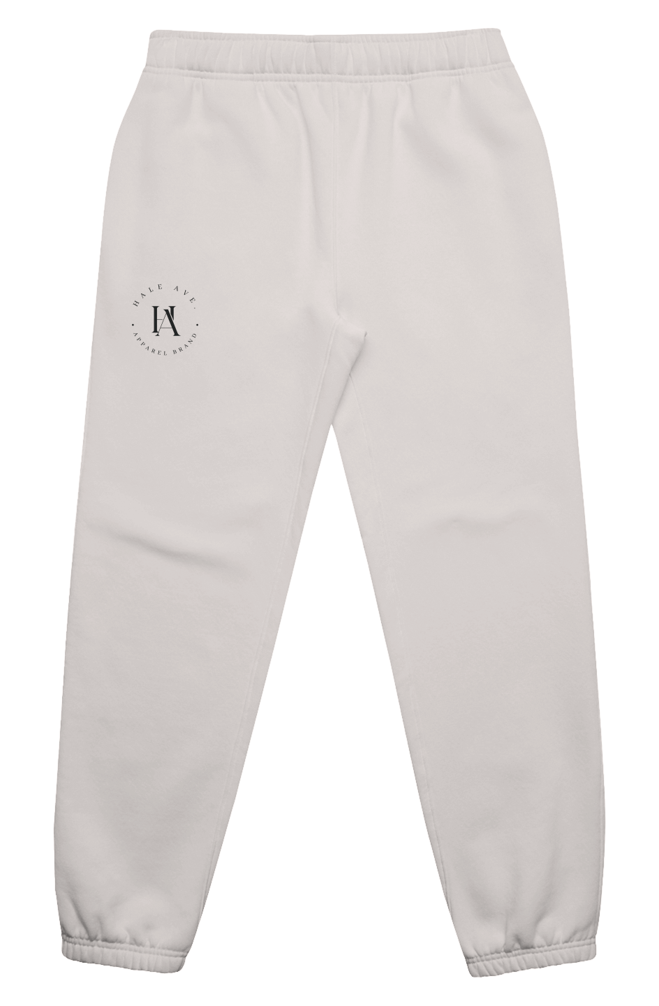 Everyday Womens Relax Track Pants