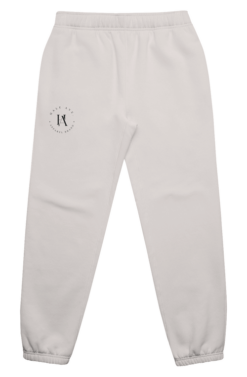 Everyday Womens Relax Track Pants
