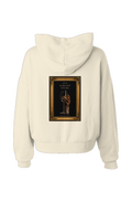 It's Already Yours Hoodie