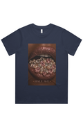 Full of Jewels CLASSIC TEE