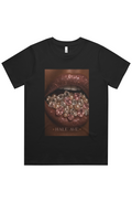 Full of Jewels CLASSIC TEE