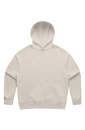 Everyday Relax Hoodie