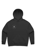 Everyday Relax Hoodie