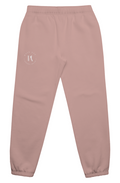 Womens Relax Track Pants