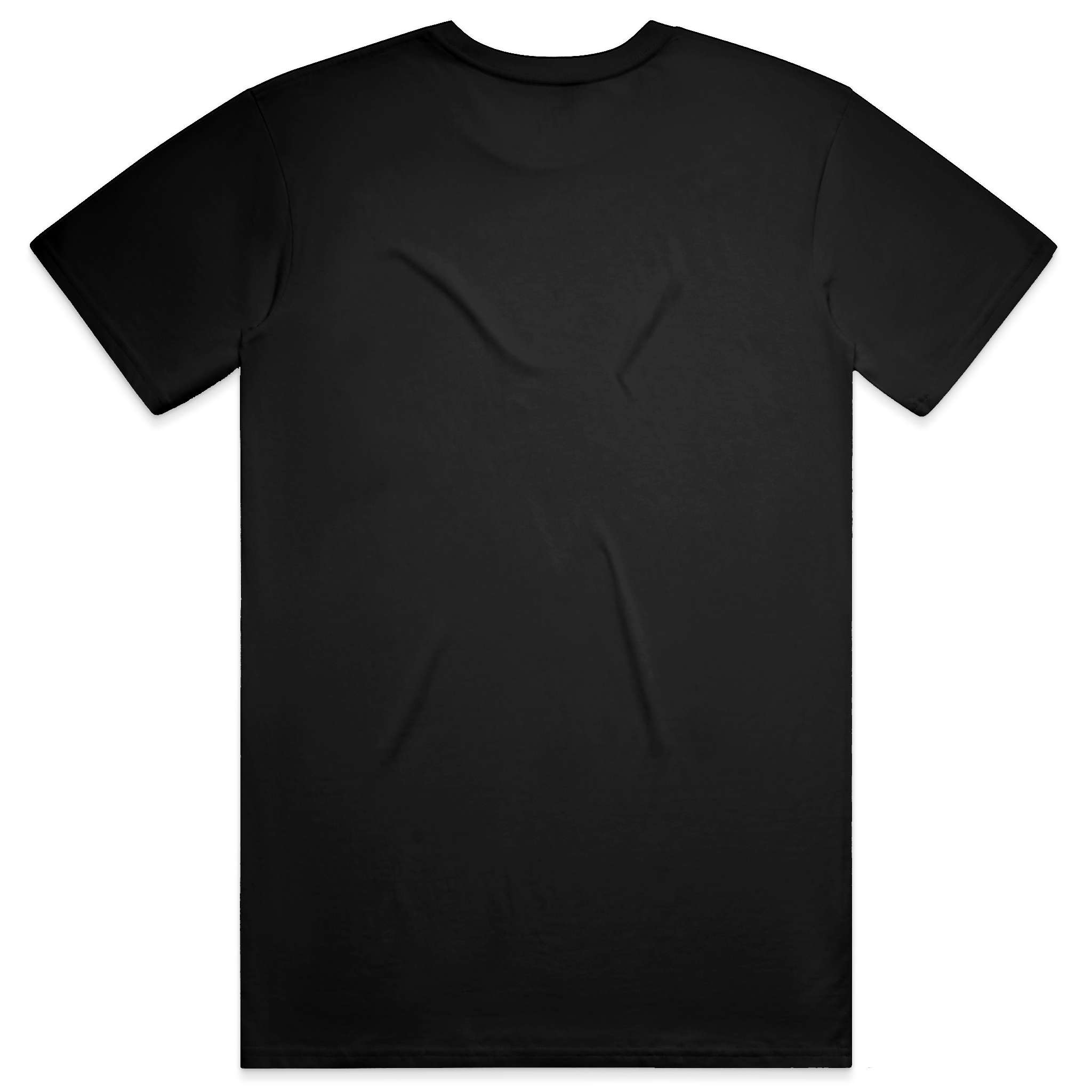 Watch Me t-shirt