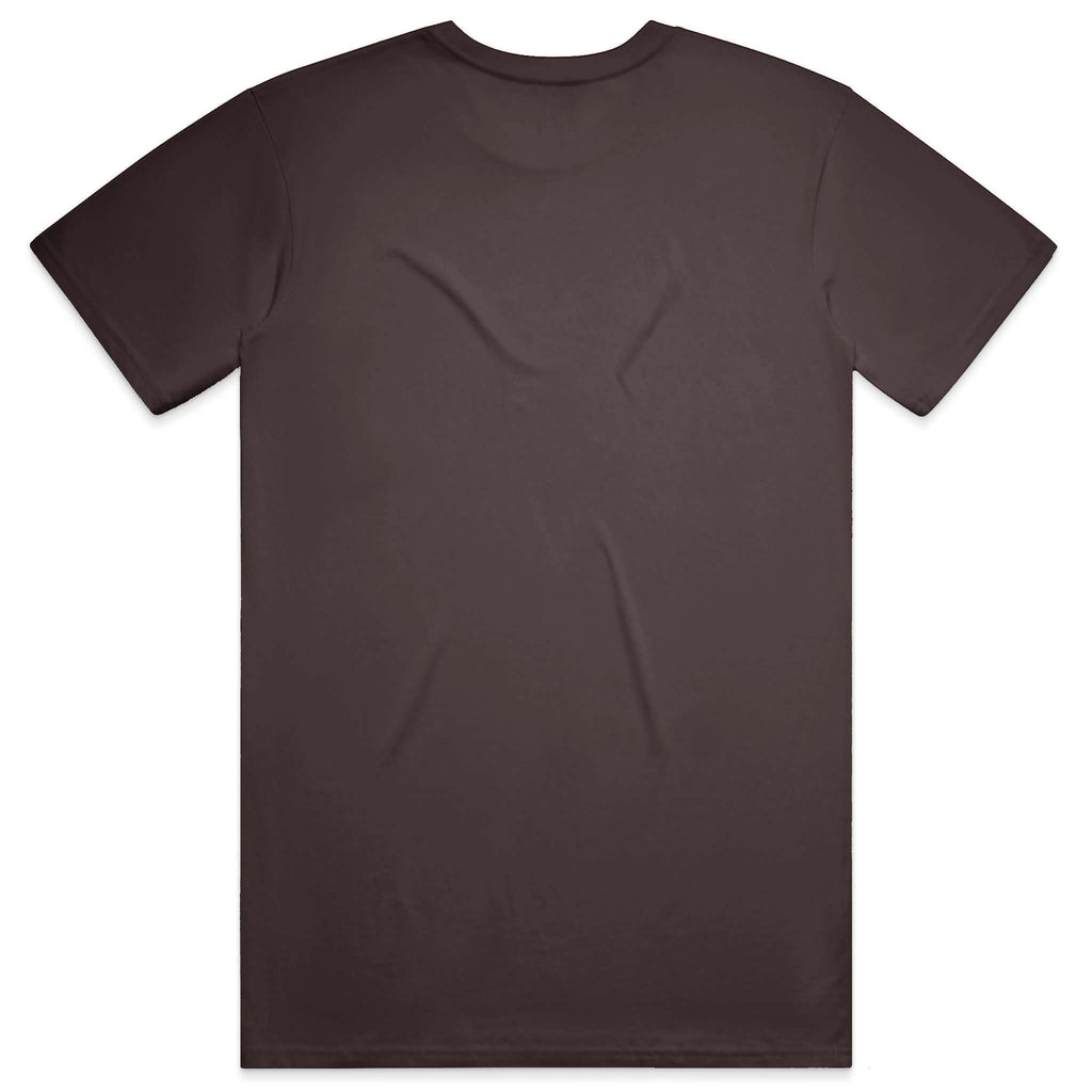 Watch Me t-shirt
