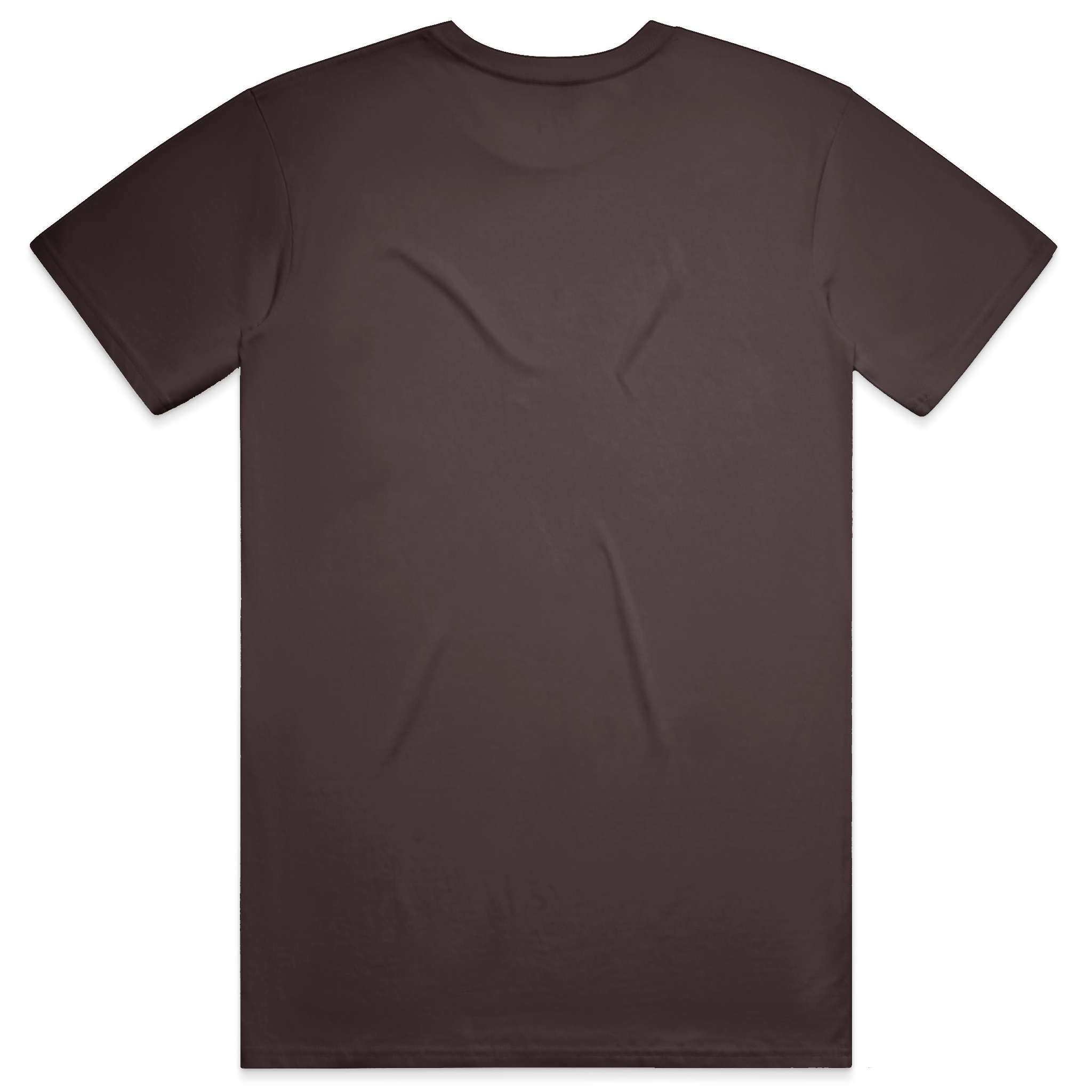 Watch Me t-shirt