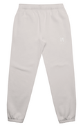 Everyday Relax Track Pants