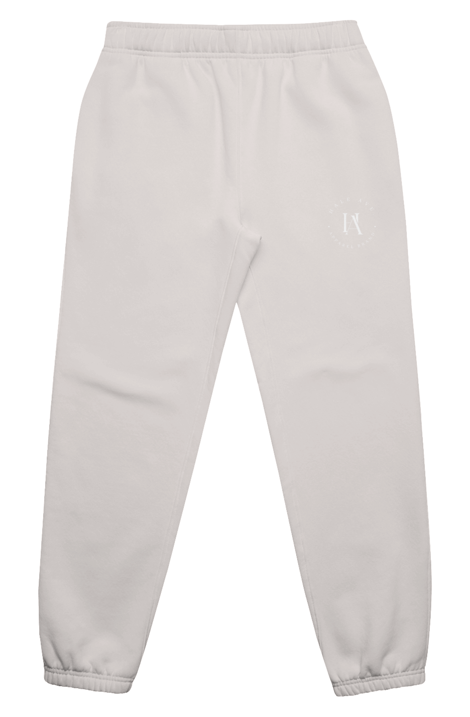 Everyday Relax Track Pants