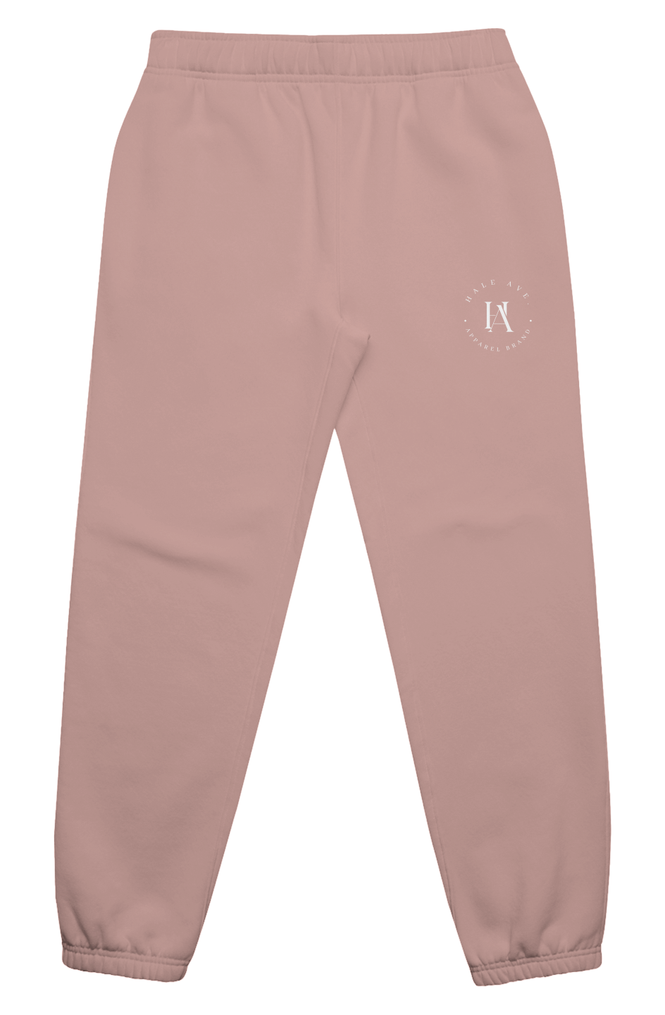 Everyday Relax Track Pants