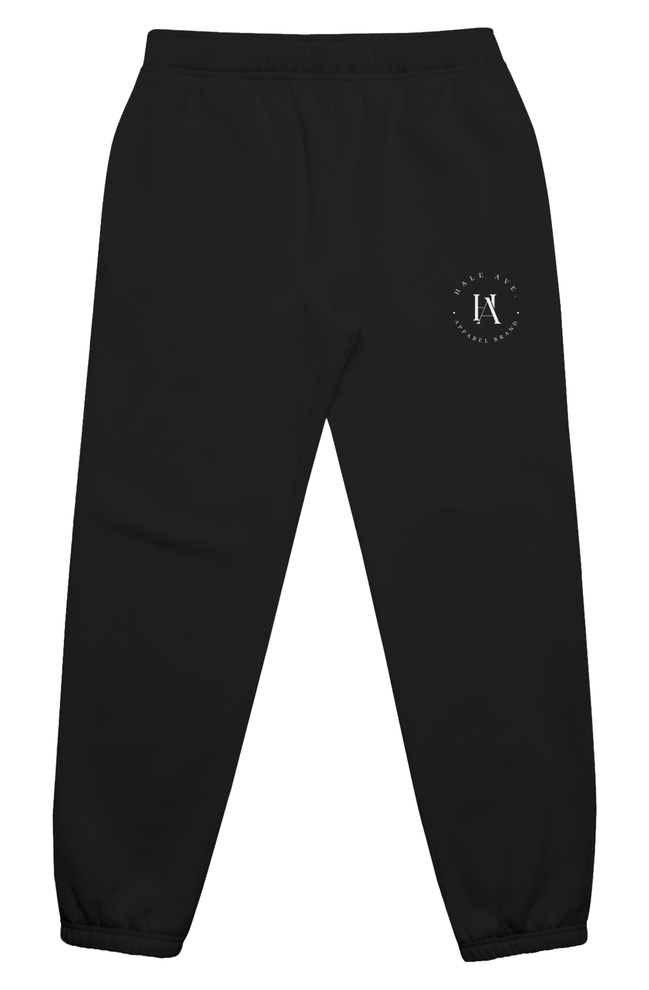 Everyday Relax Track Pants
