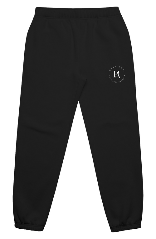 Everyday Relax Track Pants