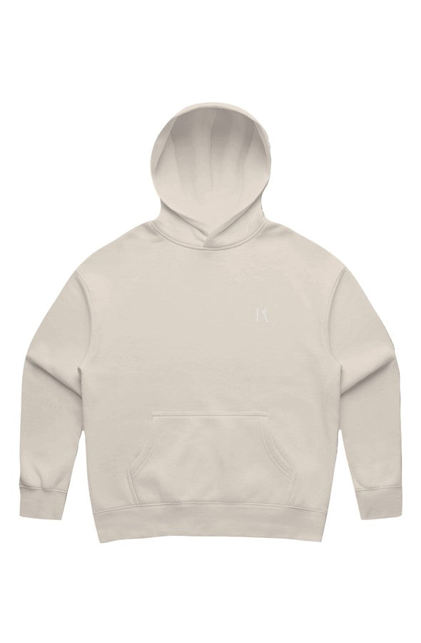 Everyday Relax Hoodie