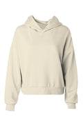 Soft Life hoodie