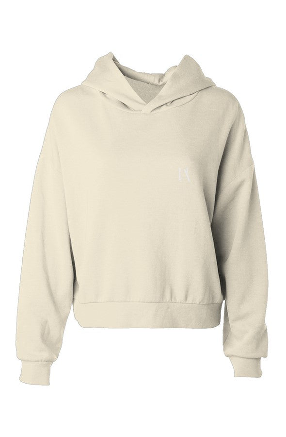 Soft Life hoodie