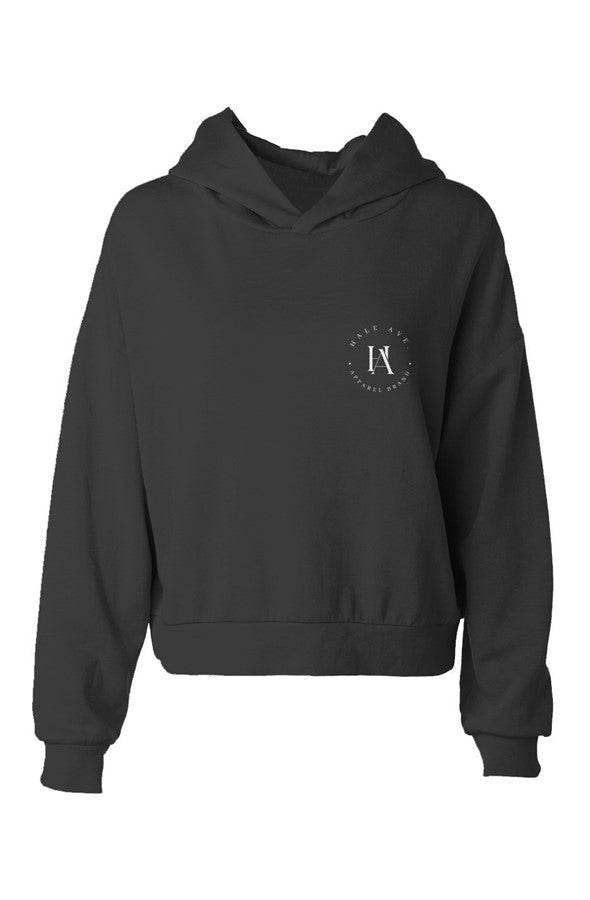 Soft Life hoodie