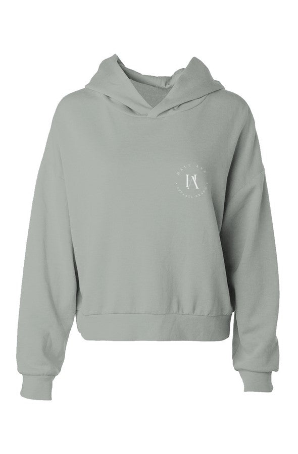 Soft Life hoodie